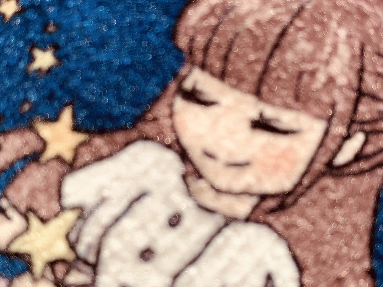 龍子さんの癒やしの時間あなたの相談にのります 感謝。自分を許しませんか？きっかけは親友を亡くしたことです。 イメージ2