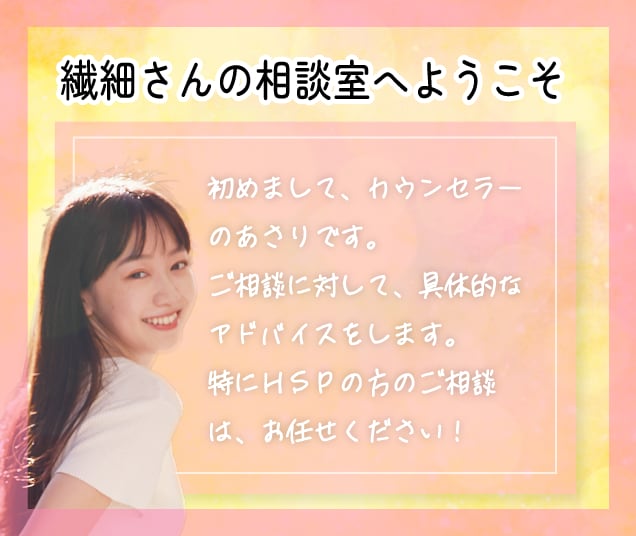 九州弁♥で雑談⭐共感☺️楽しく、ほんわか癒します 博多弁で、恋愛、悩み、相談、ぐち、なんでも聞くけんね〜♥ イメージ3