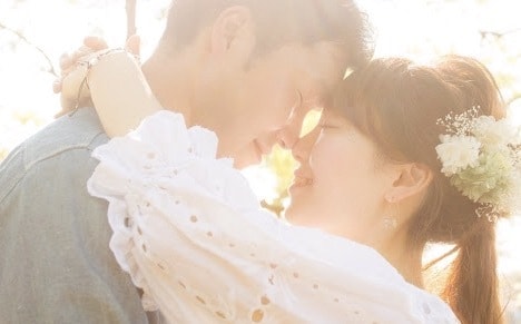 結婚式用余興や記念映像制作いたします 【最安値】DVD制作〜ラベル作成まで可能です。 イメージ2