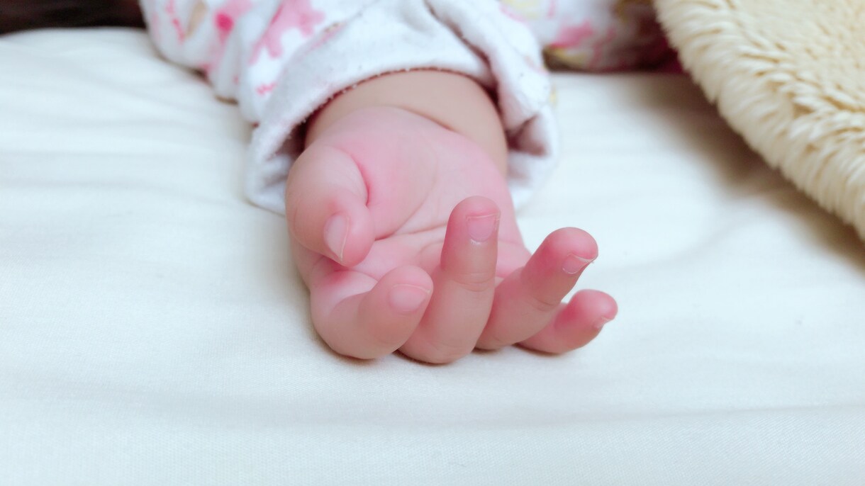 新米ママさん、子育てのお悩み聞きます 新米ママの憩いの場( ˇωˇ )ｽﾔｧ イメージ1
