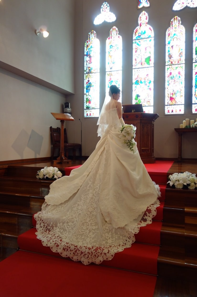 婚活を成功して幸せな家庭を作るサポートをします ハッピー婚活にするためにできること イメージ1