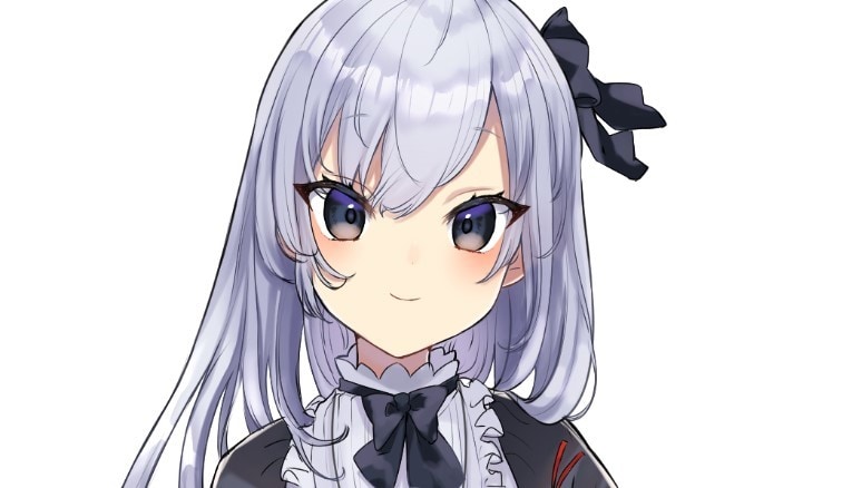 ＳＮＳで使用出来るアイコンイラストを承ります ＳＮＳやその他アイコンサイズのイラストを作成します イメージ3