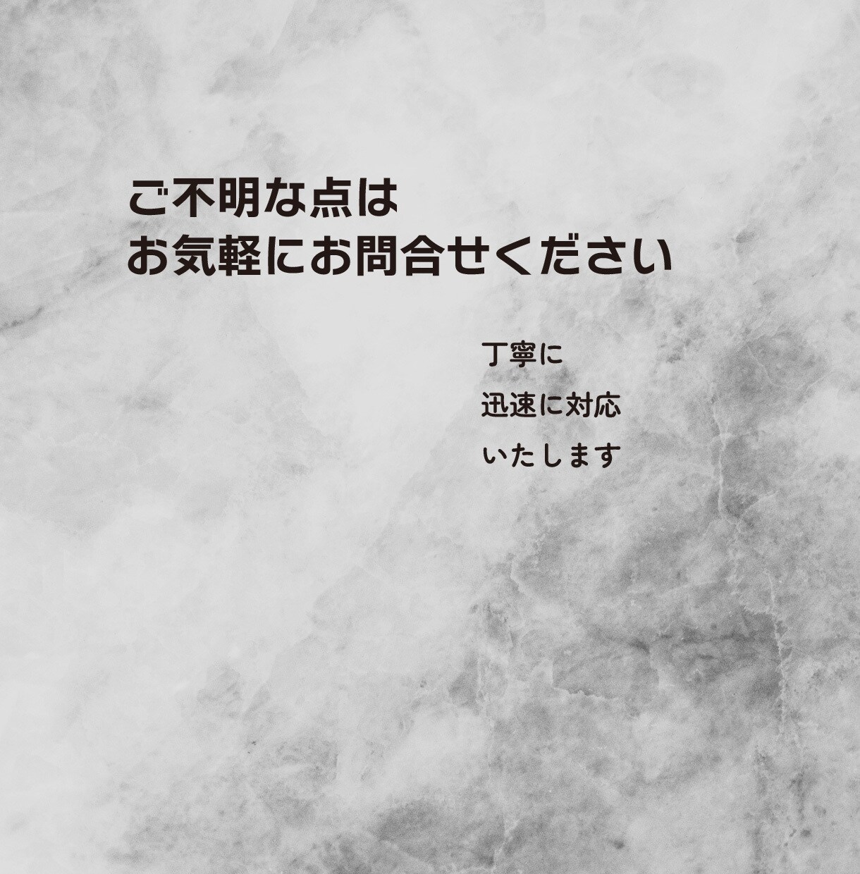 店舗のチラシ制作。ご希望により印刷承ります 美容・理容室・ビューティサロン。ほか店舗チラシも歓迎です。 イメージ10
