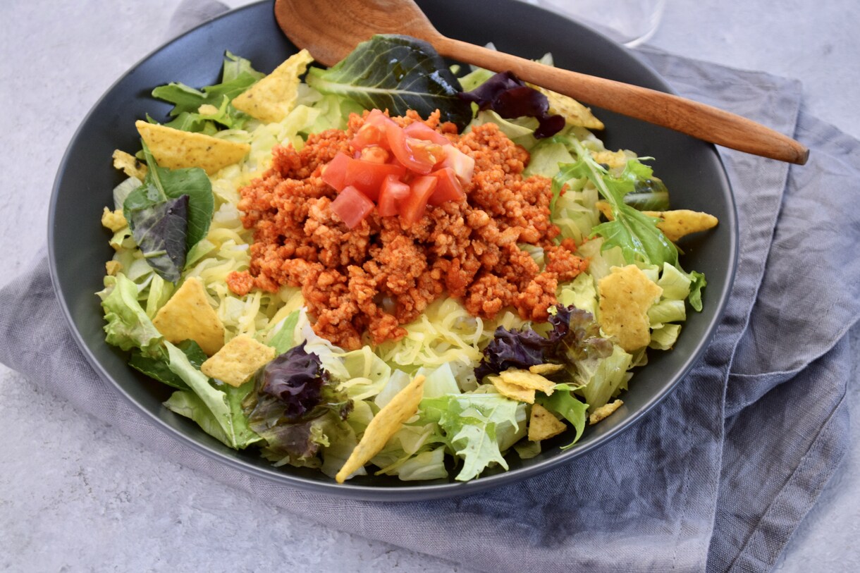 食のコンテンツマーケティング用コンテンツつくります 食の商材の魅力を伝え、興味をひくコンテンツをつくります！ イメージ4