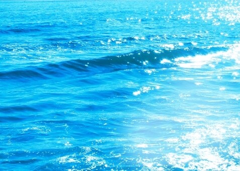 自分軸に戻るトレーニング途中のサポートいたします 気付いて自分軸に戻る間、サポートしながら一緒に寄り添います！ イメージ2