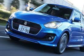 車の選び方がわからない!!最適な一台を提案します 車を買いたいあなたの為に最適な一台を提案します。 イメージ1