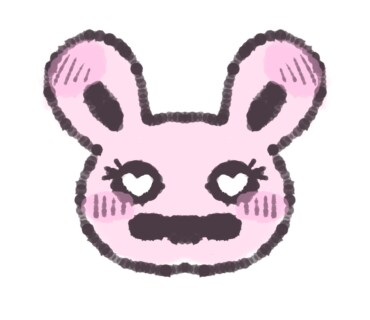 可愛いを表現するゆるキャラをお届けします あなただけのゆるキャラ作成します イメージ2