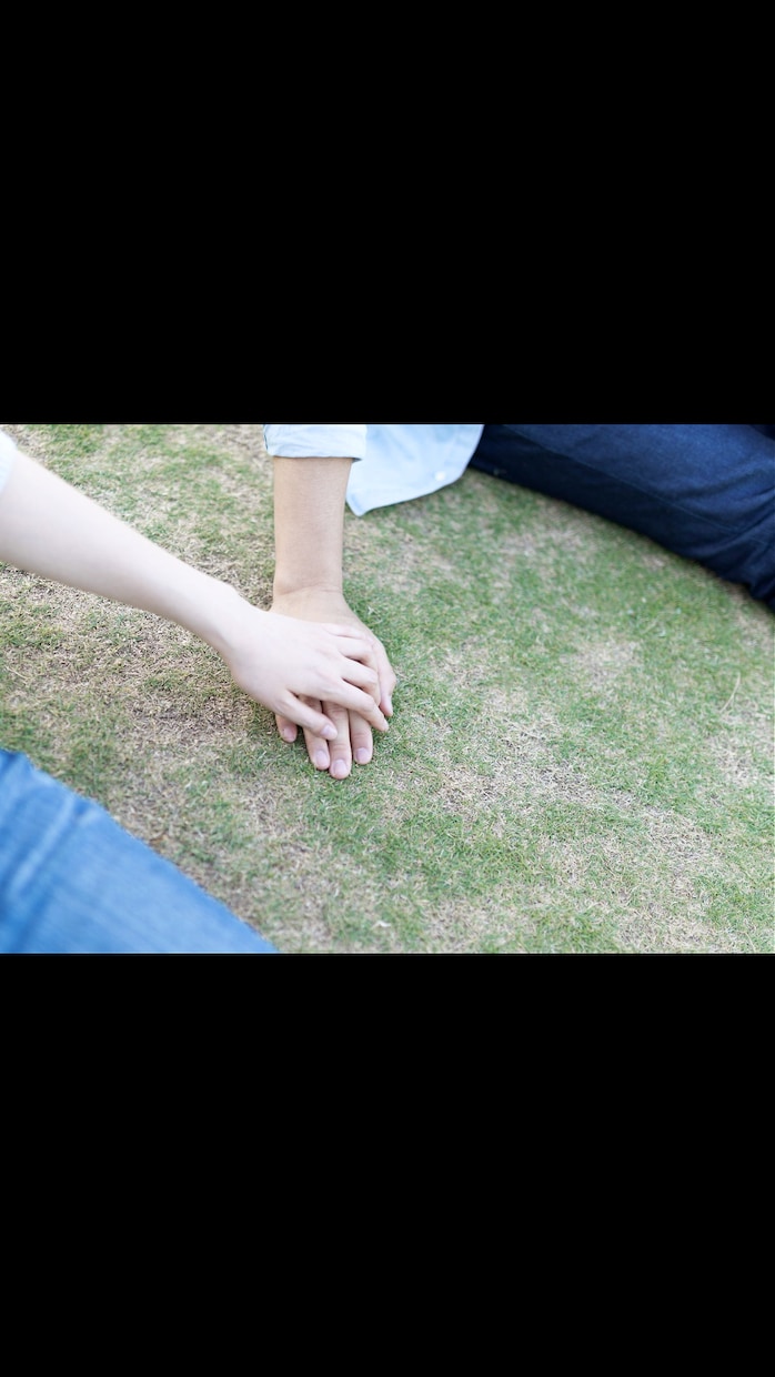 女性限定・30代同世代の方々の悩み愚痴聴きます 男性としてレディーファーストで〔あなた〕の為に イメージ5