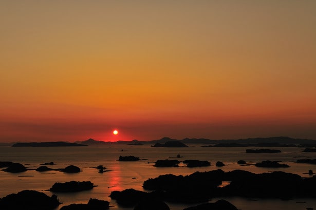 長崎旅行＃現地人が長崎の楽しみ方をお伝えします 計画している長崎旅行がもっと楽しくなるように提案いたします！ イメージ1
