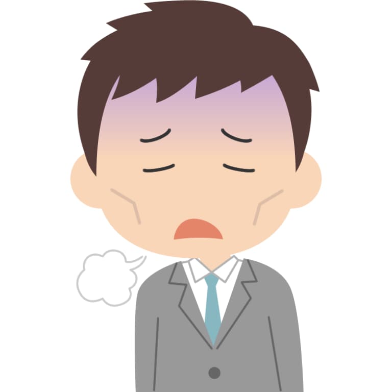 友人関係のお悩み聞きます 少しでも力になりたい。悩んでるそこのあなたへ イメージ1