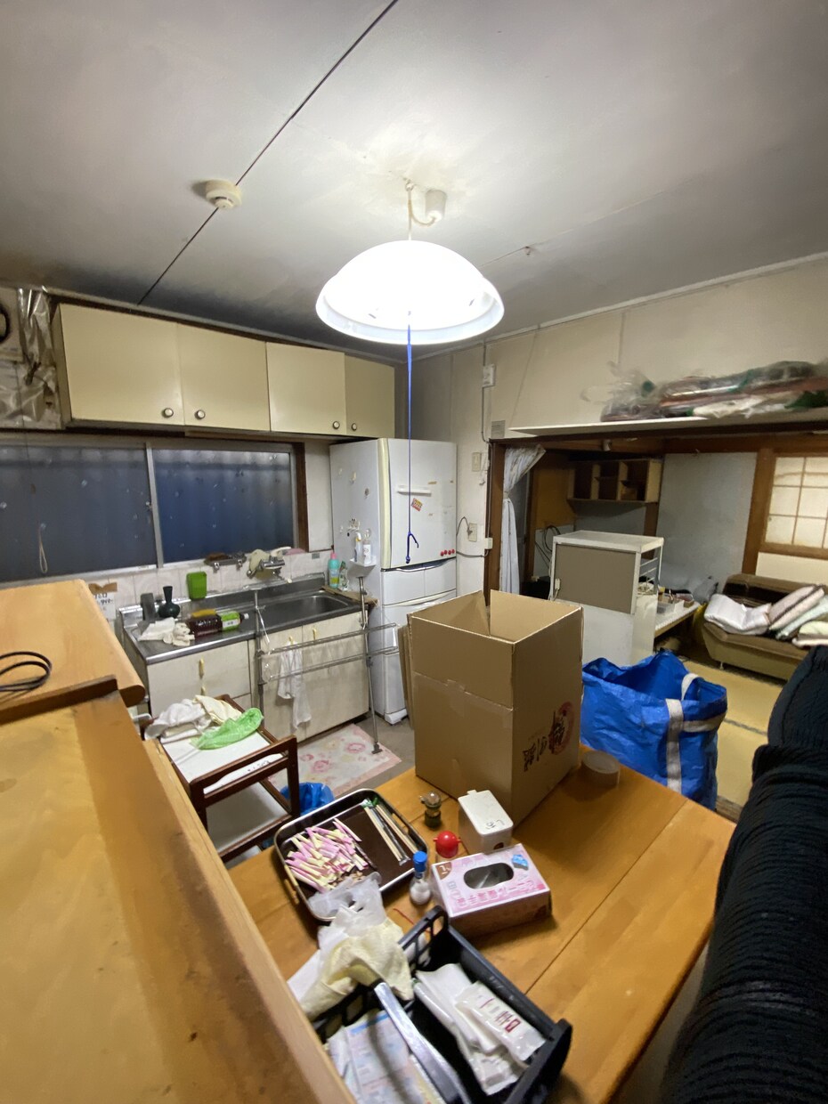 ボロ戸建投資の始め方ご相談を受けます サラリーマンでも出来る絶対に負けない戸建投資 イメージ3