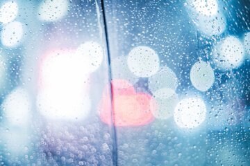 既読無視の夜、彼の本音と理由を読み解きます ｜返信を待つだけの夜から抜ける道筋をお伝えします イメージ2