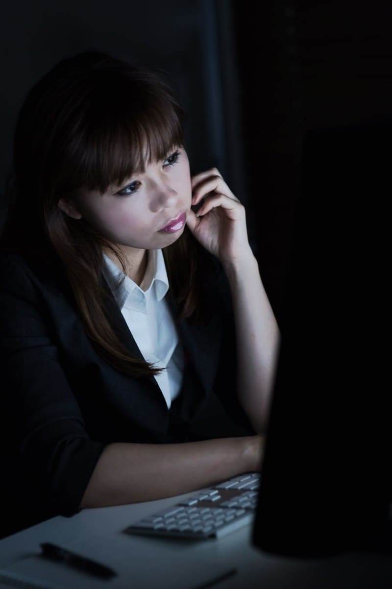 私は25歳でうつ病になり現在もうつ病を患っています あなたの辛さは体験者の私だから寄り添えます。 イメージ10