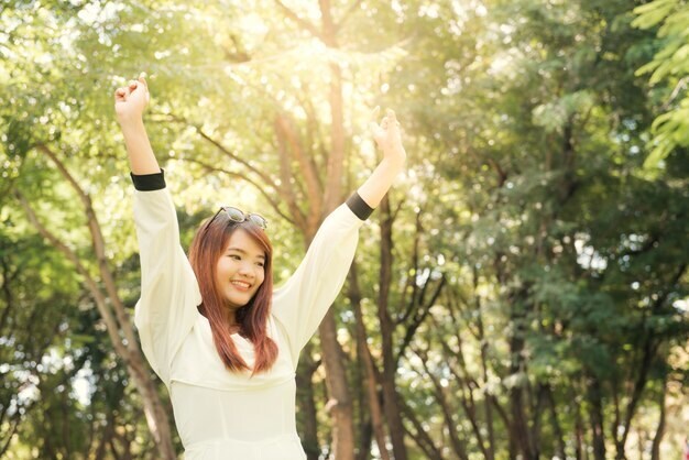 ワンコイン❤️本音本心で褒めちぎります とことん向き合い、笑顔にします！！【30分間集中チャット】 イメージ3