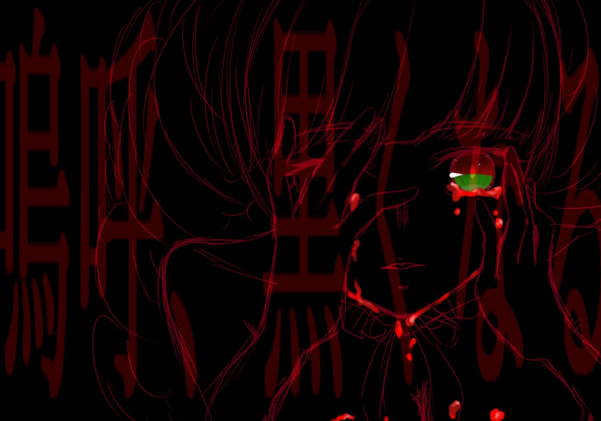 アイコンお描きします ‘‘ラフ画風‘‘アイコンお描きします！最短即日納品 イメージ4