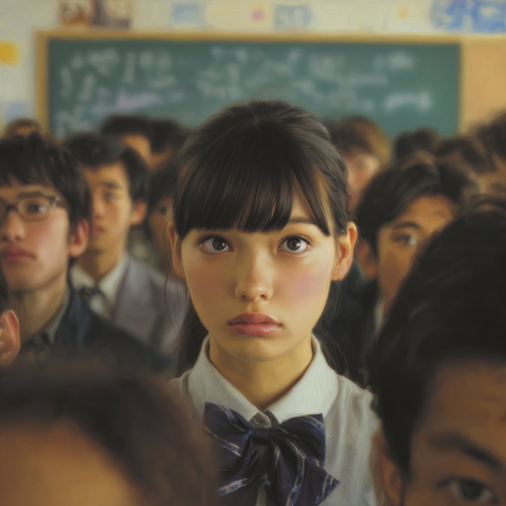 売上UPするSNSショート広告AI動画を制作します 【PR企画３案あり】YouTube・TikTok・インスタ用 イメージ2