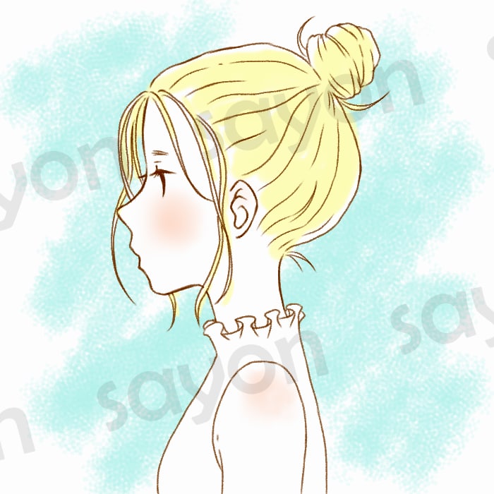 イラスト多数/完成品イラストを販売しています ポップ・クール・おしゃれシリーズ イメージ2