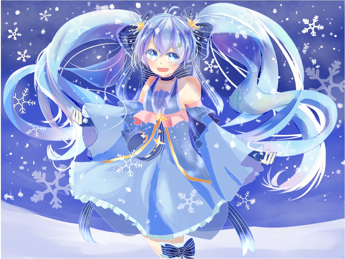 イラスト、 アイコン、似顔絵描きますます かわいいキャラクターのアイコン、イラストなど制作します イメージ2