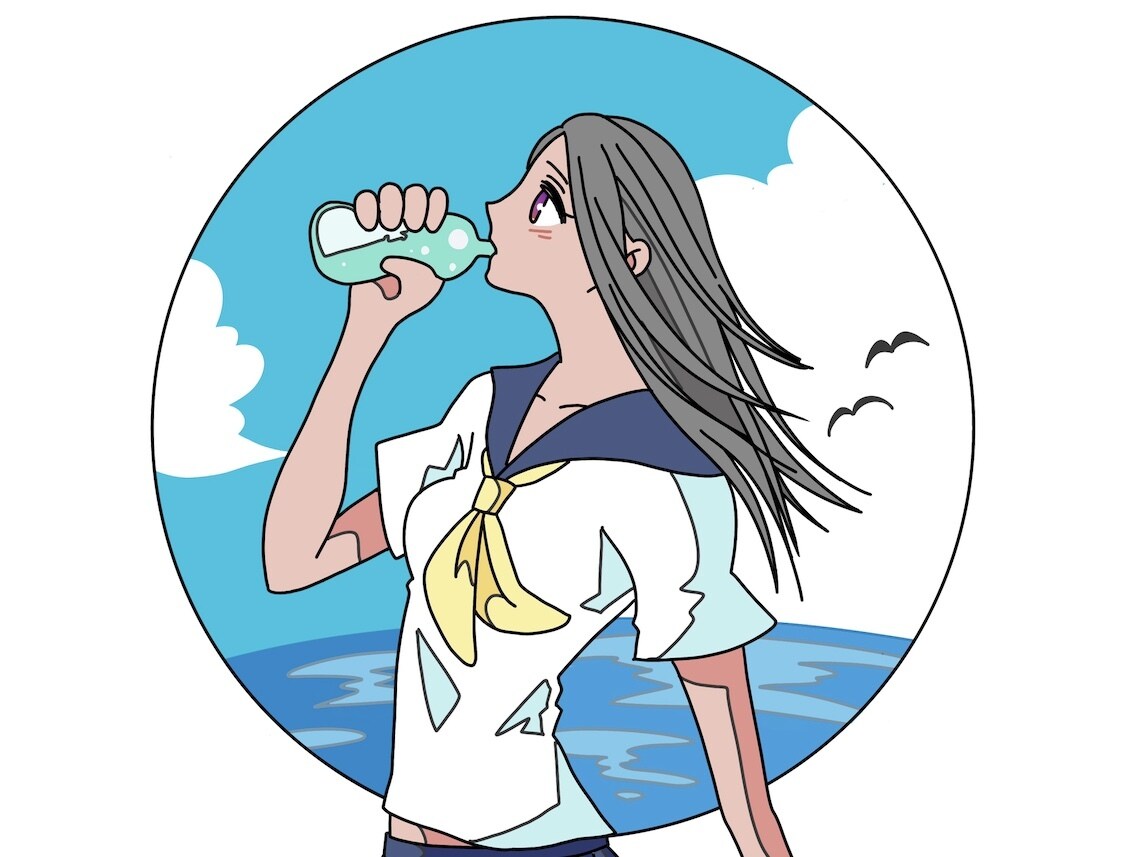 好きなイラストアイコンお描きします オリジナル、似顔絵までご希望の絵柄でお描きいたします イメージ1
