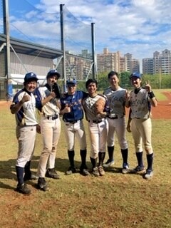 進路に迷っている高校生に色々な選択肢を提供します 日本の大学入試解説から海外大学のリアルまで語ります イメージ1