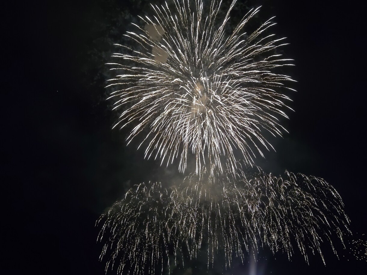 色んな写真投稿します 風景写真が主になりますが、色々なジャンルも挑戦します。 イメージ2