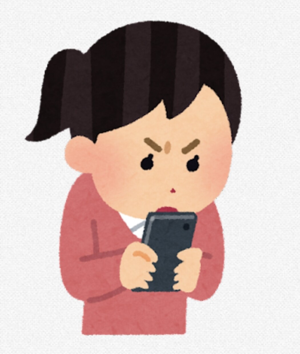 引く手あまたの恋多き女がチャットで恋愛相談のります 話しやすいチャット形式で思う存分に吐き出してください。 イメージ1