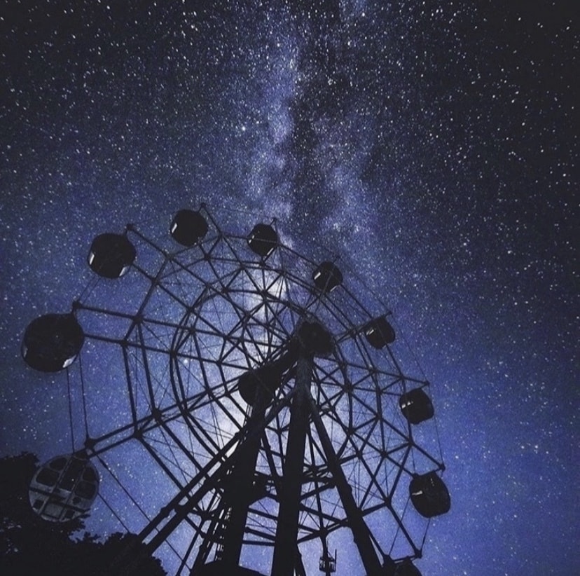 今、１番あなたに必要なメッセージ、授けます ✨宇宙がどうしても伝えたがっている、運命が変わるココ1番！！ イメージ4