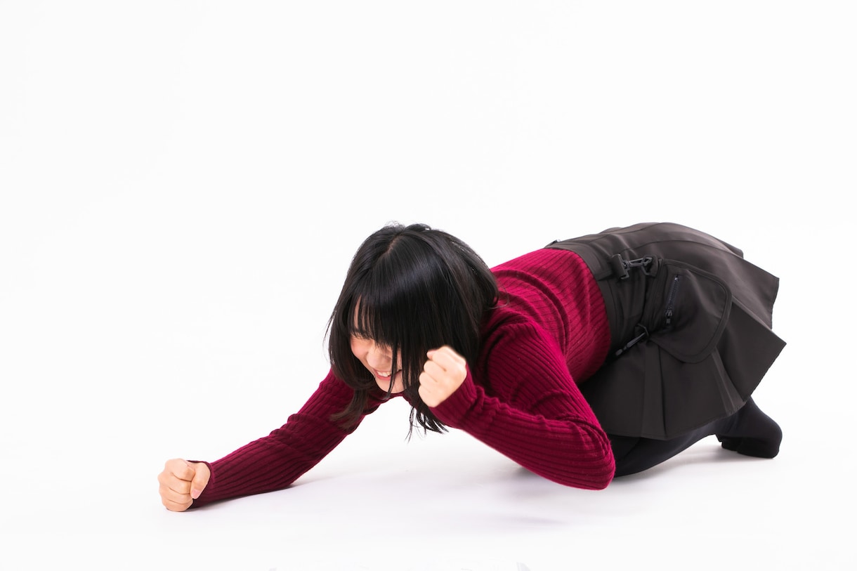 全7回❤️プロ記憶力家庭教師と一緒に覚えてみます 思い出せない?覚え方作って、予習復習のヘルプ!記憶術で イメージ6