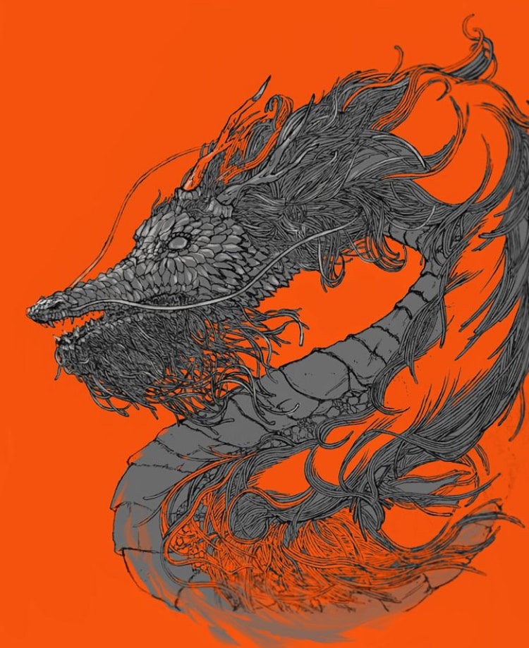 イラスト制作承ります ご要望に沿ったイラストをご提供いたします。 イメージ1