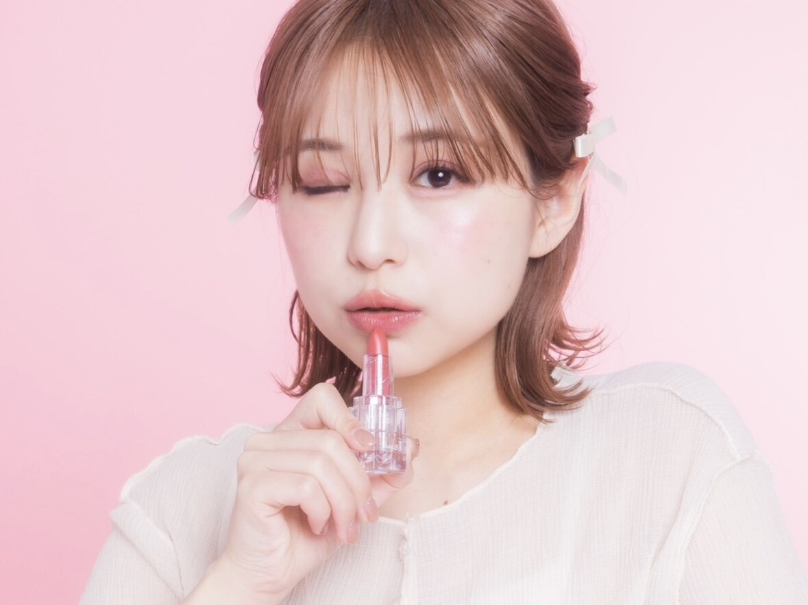 プロモデルが撮影代行を行います 商品の魅力を最大限に引き出します！！全国対応可能！ イメージ5