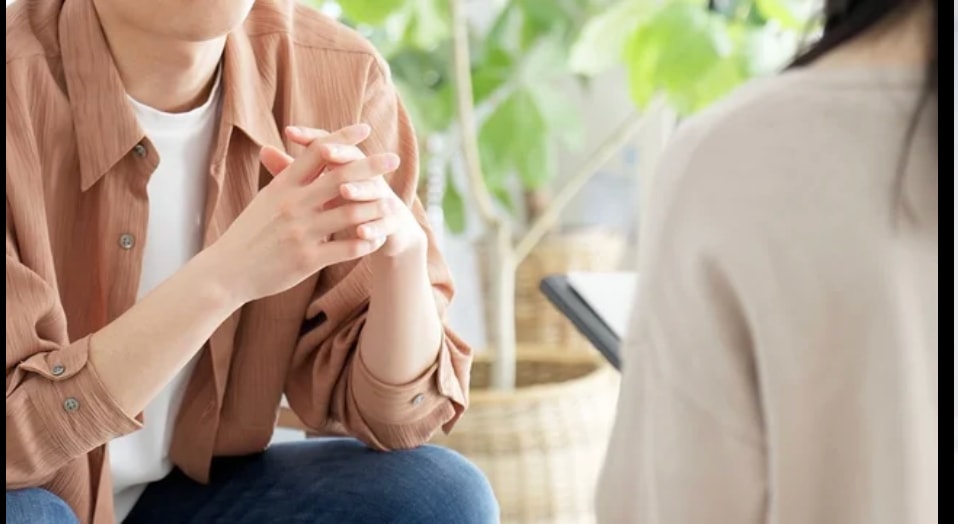 恋愛の悩みに寄り添い心を整える電話セッションします お相手との関係性をよくするヒーリングをします イメージ6
