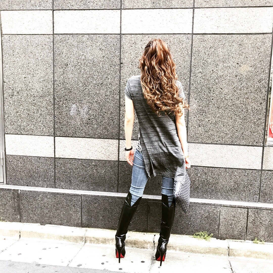 あなたのお話なんでも聞きます 誰にも話せない、話せる相手がいない、どんな事で大丈夫です。 イメージ5