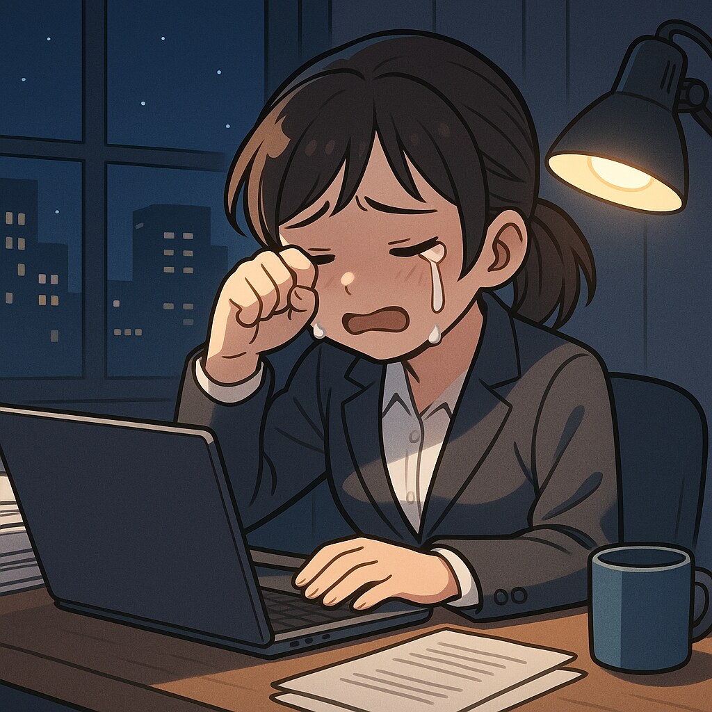 あなた専属の事務パートナーになります ※業務改善・AI導入・テンプレ作成まで“丸投げ”対応可 イメージ3