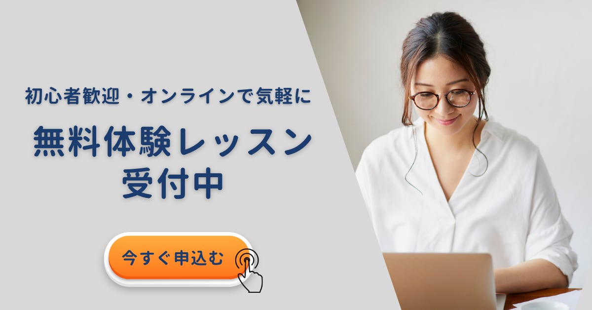 ブランドカラーで統一感のあるSNS画像を制作します CanvaでオシャレなSNS投稿画像・バナー作成します イメージ1