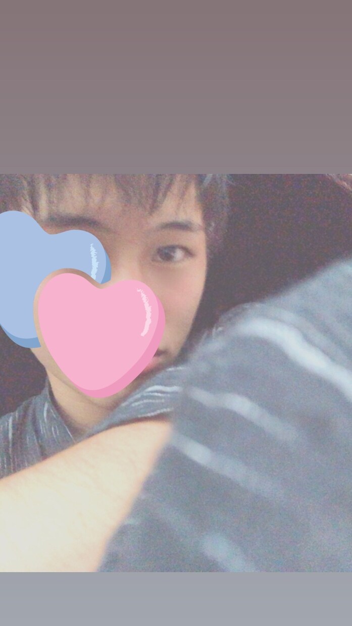 あなたの希望の相手になります 恋人、友人、相談相手、弟、兄など、なんでもok!! イメージ1