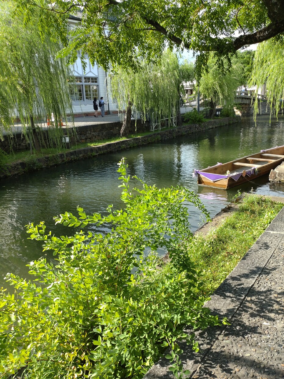 あなたの日常の愚痴や暇つぶし聞きます ゆっくり穏やかな低めの声です、優しい声とよく言われます イメージ2