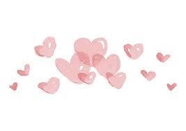 即レス♡LINE•メール添削、返信一緒に考えます 恋人、片思い、彼女、彼氏、返信に困ったときは頼ってね❤️ イメージ5
