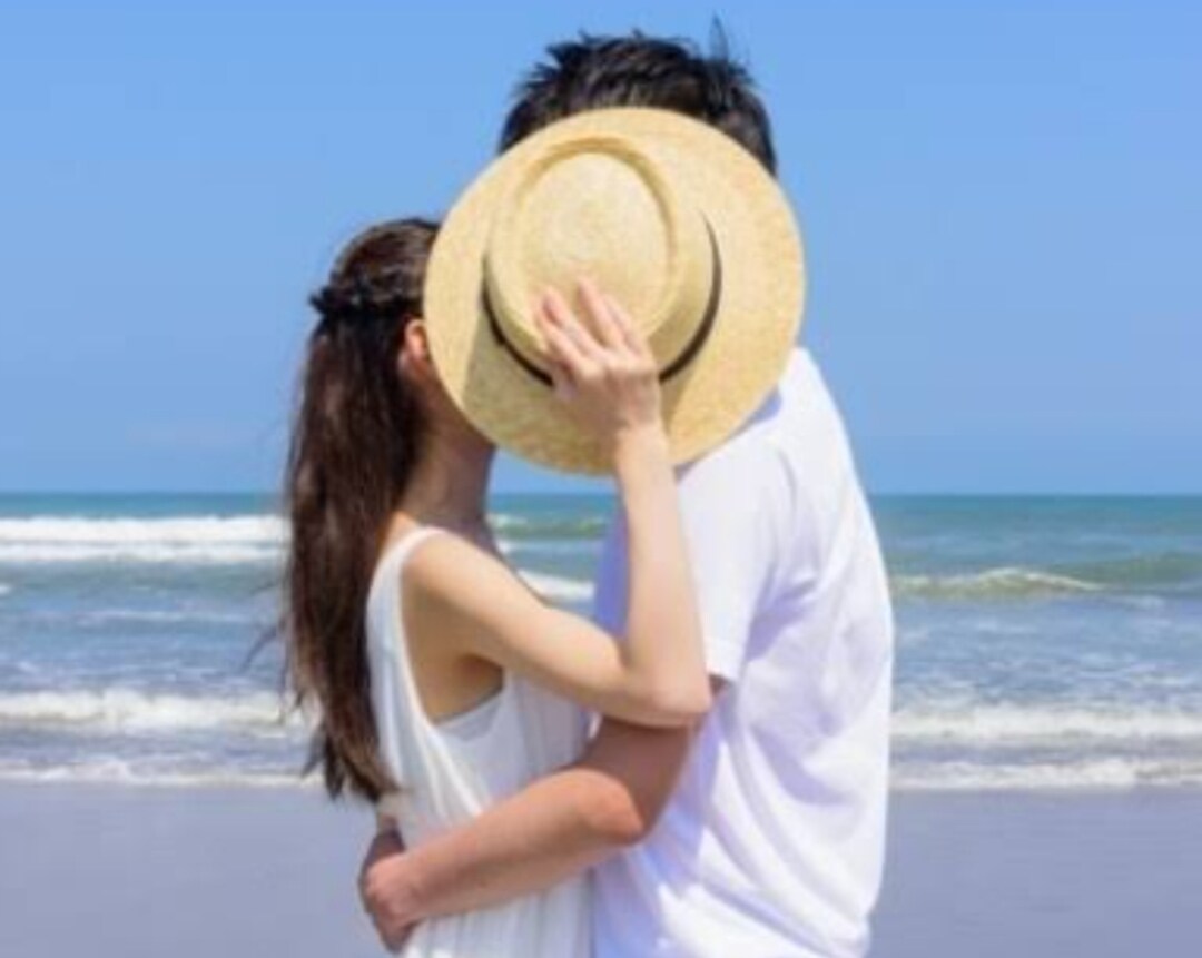 彼との恋愛/複雑な不倫関係✨秘密厳守でお聞きします 秘密の恋の痛み経験者の私だからこそ全てのあなたを受け止めます イメージ7