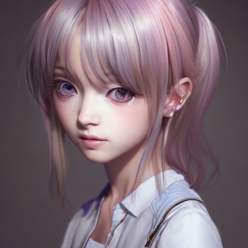 電子書籍等に利用出来るイラストを販売致します オリジナルイラストをお手軽にご利用ください イメージ6