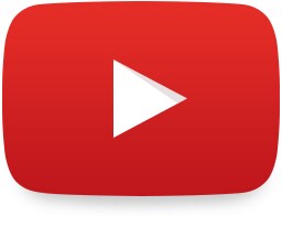 動画コンテンツ イメージ1