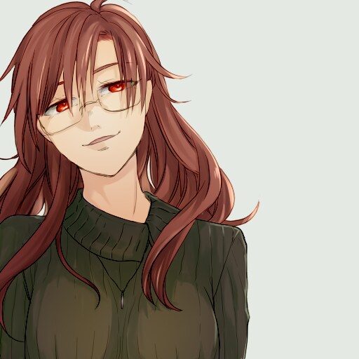 SNS、LINE等のアイコン、イラスト制作致します 出来る限りご要望に沿ったイラストを制作させて頂きます！ イメージ1