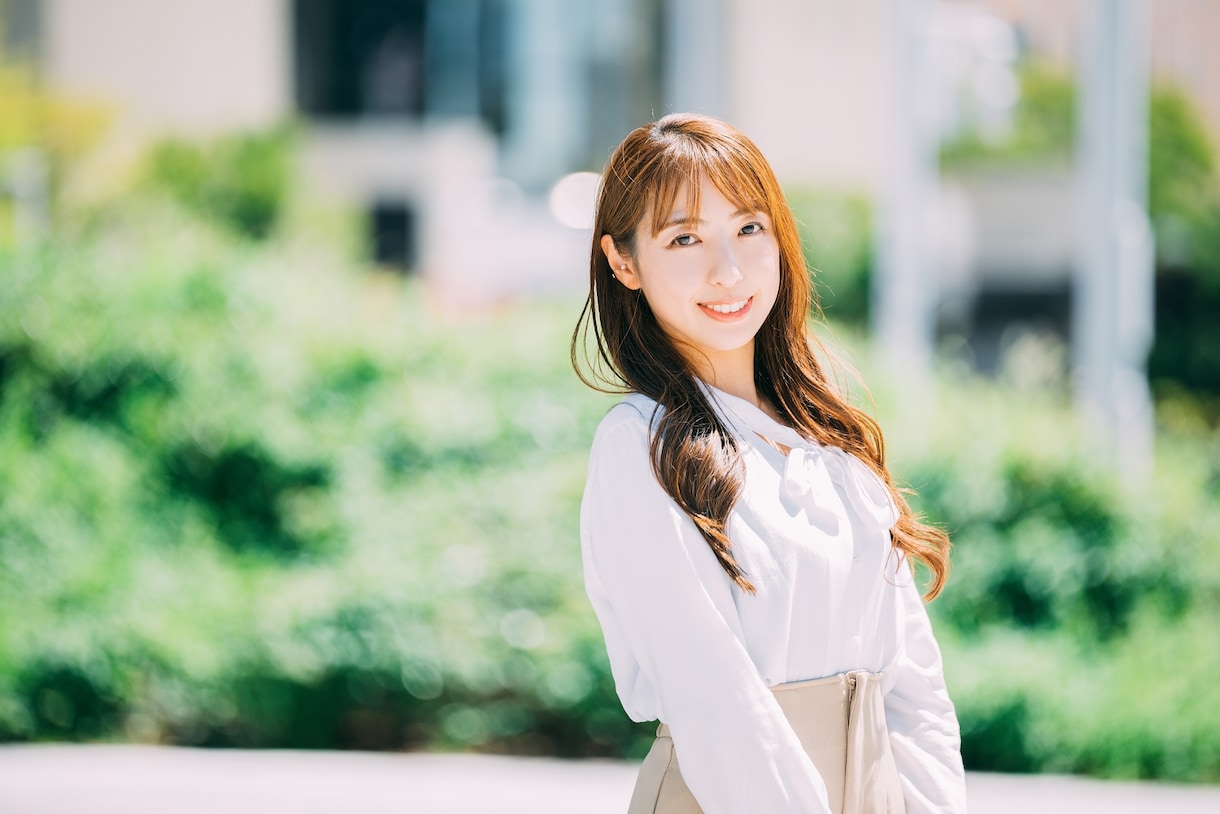 即レス！30分♡チャット（トークルーム）します ２人だけのチャットでおはなししましょ イメージ1