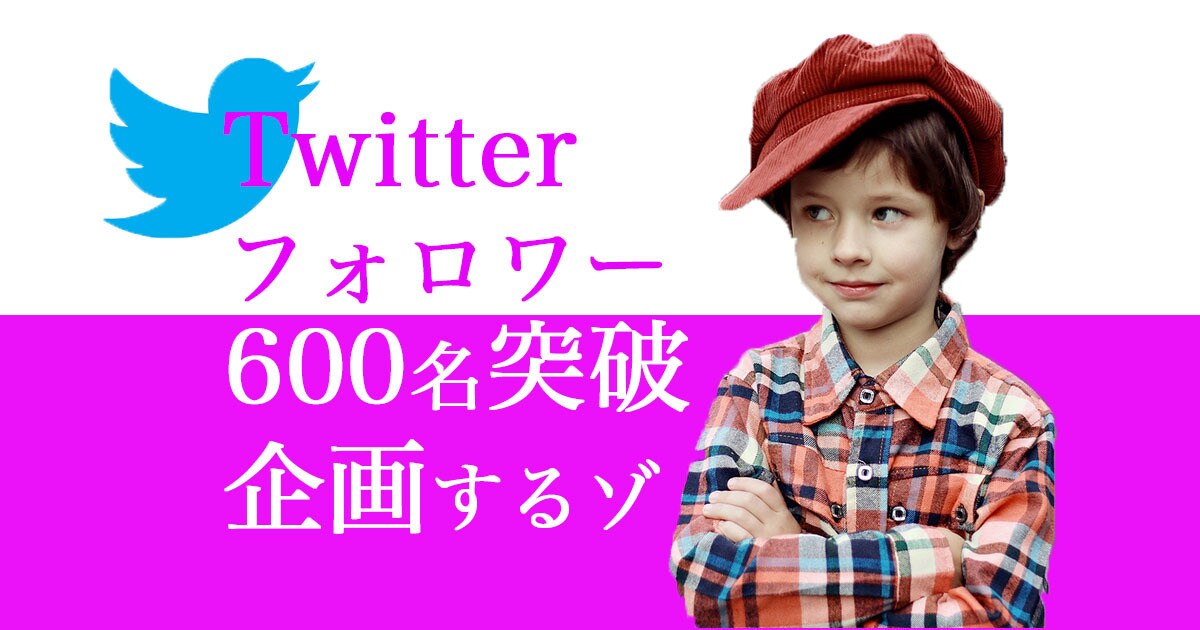 世界の「センスいい」を形にします 32ヵ国訪れたWebデザイナーが「あなたらしさ」を表現します イメージ3