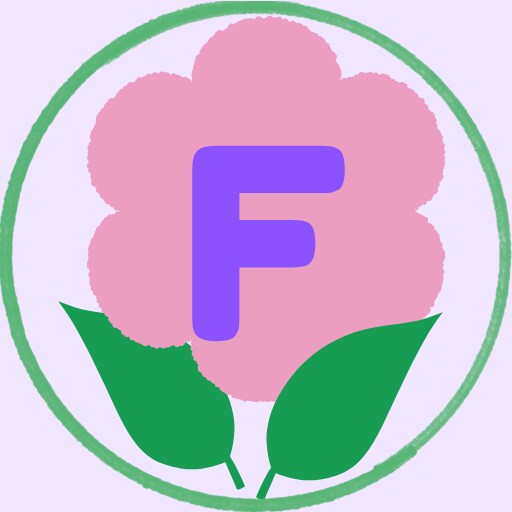 ファビコン（favicon）作成します ご希望に寄り添い丁寧に作ります イメージ2