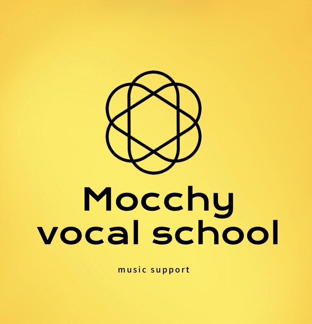 メジャーアーティストが歌声をアドバイス致します 現代音楽を熟知した目線で、お悩みや、改善ポイントをチェック♫ イメージ2
