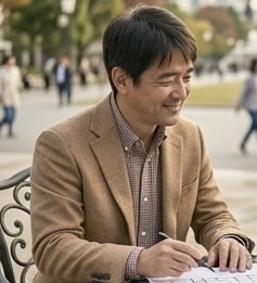 目標がなく苦しい方のお話し聞きます 焦らず想いをほどき自分を見つめ直す時間 イメージ1