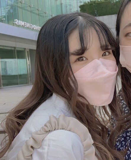 現役女子大生が話し相手になります 話題は自由！あなたの話し相手になります♡ イメージ1