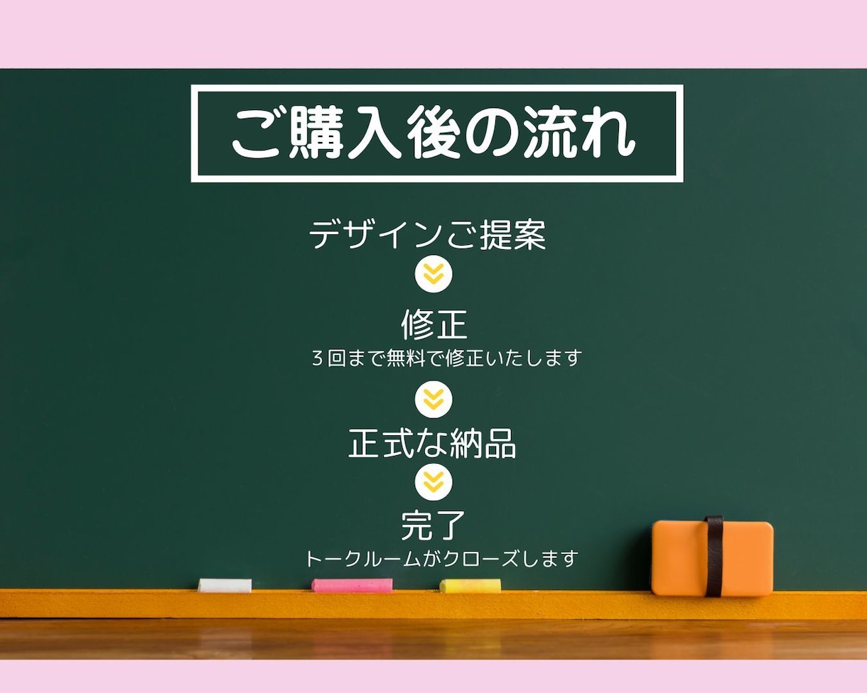 Canvaで！集客数UPのオプトLP制作致します LINEやイベント参加、フロントセミナー向けの短めLPです イメージ9