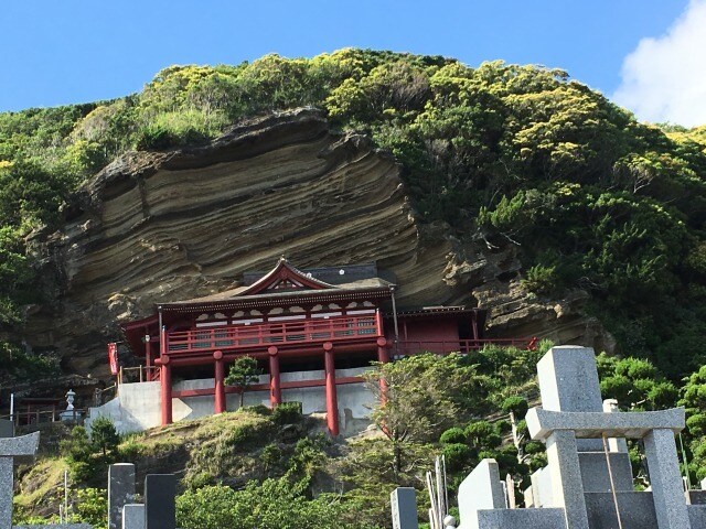 主に旅行先や美味しい食べ物を提案させていただきます 日本国内であればどこでも提案します！ イメージ1