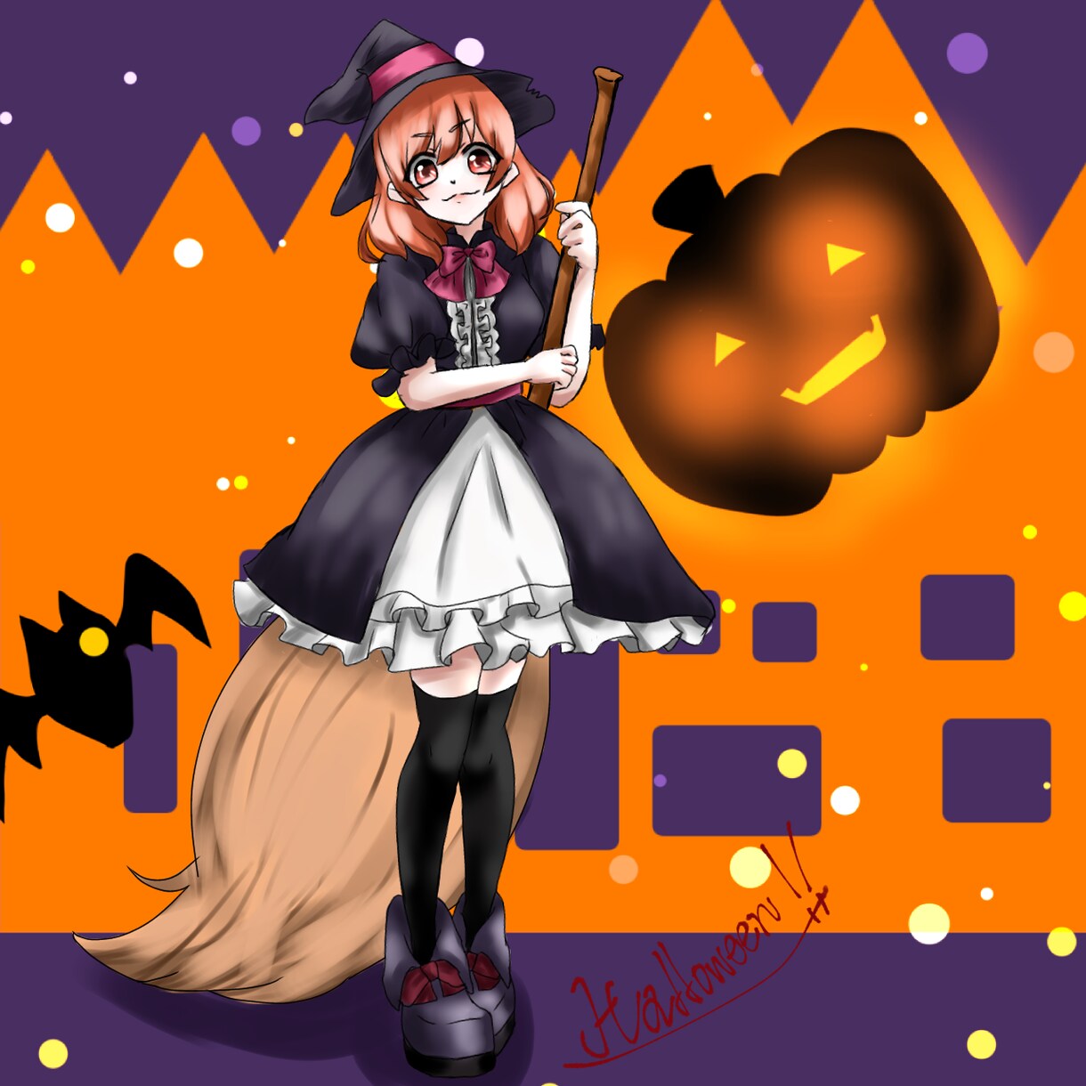 格安!かわいいイラストを作成します 動物やデフォルメのイラストも可能です! イメージ1